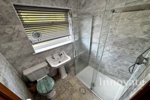 Photo 1- click for photo gallery